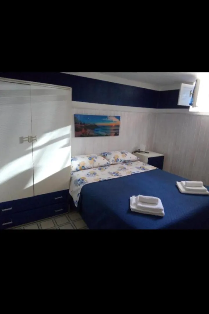Apartamento Giogio Alguer