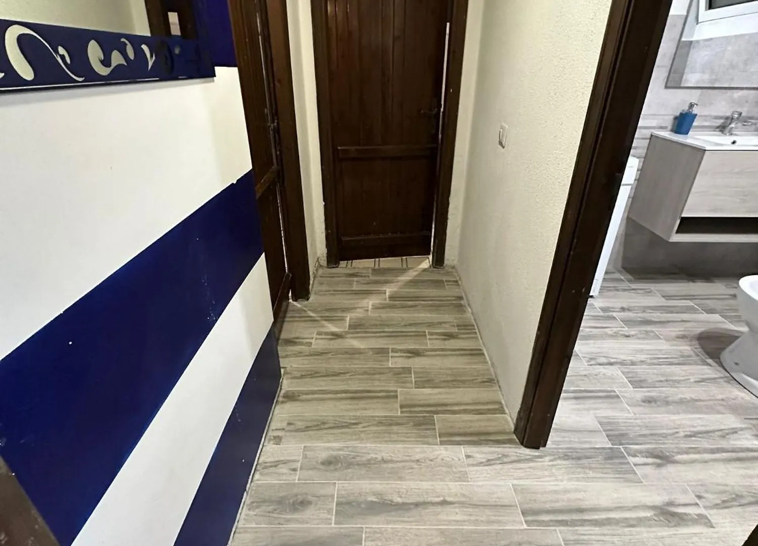 Apartamento Giogio Alguer
