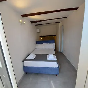 https://giovhome.hotels-amalfi.com