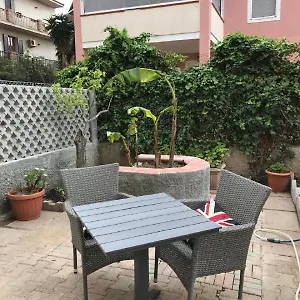 https://le-aromatiche.hotelsalgherosardinia.com