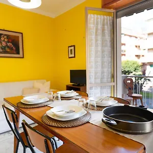 https://via-genovatranquillita-in-centro-freeparking.hotelitalianriviera.com