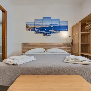 https://forcella-apartments.hotels-amalfi.com