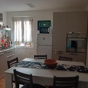 Appartamento In Centro Storico, Alghero