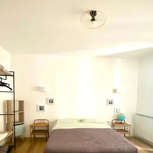 https://via-pannieri-apartament.palermohotels.org
