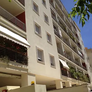 https://casa-vacanze-delle-rosas.hotelsalgherosardinia.com